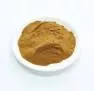 Сухой экстракт окопника (корень) (лат. Symphytum officinale)